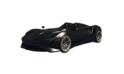 luiva.png