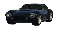 mamba.png
