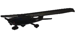mammatus.png