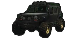 mesa3.png