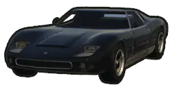 monroe.png