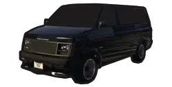 moonbeam2.png