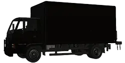 mule3.png