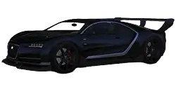 GS879sz.png