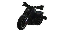 nightblade.png