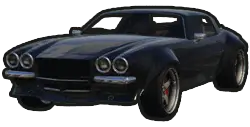 nightshade.png