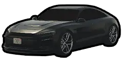 yiQft7b.png