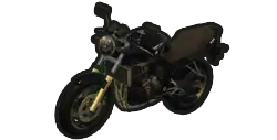 pcj.png
