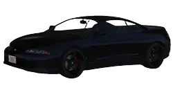 TqRqn5v.png