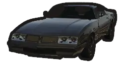 phoenix.png