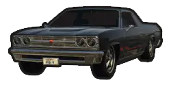 picador.png