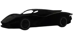 pipistrello.png