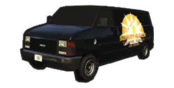pony.png