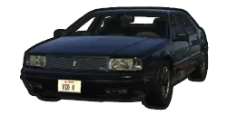 primo.png