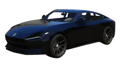 r300.png