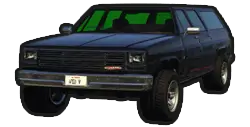 rancherxl.png