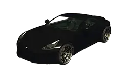rapidgt4.png