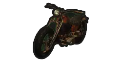 ratbike.png