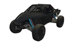 ratel.png