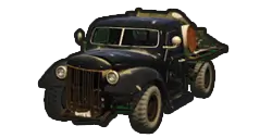 ratloader.png