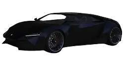 PheY83Q.png