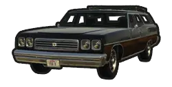 regina.png