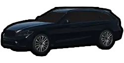 Yb6USp3.png
