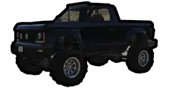 riata.png