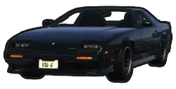 ruiner.png