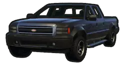 sadler.png