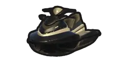 seashark.png