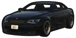 sentinel.png