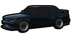 k0UwcrF.png