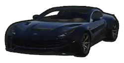 seven70.png