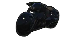 shotaro.png