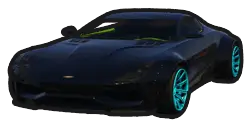 specter2.png