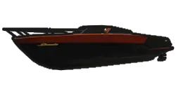 speeder.png