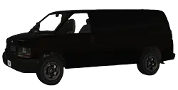 aFFyBO9.png