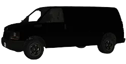 HKsxP.png