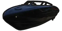 squalo.png