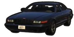 stanier.png