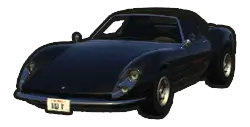 stinger.png