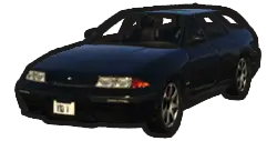 stratum.png