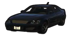 sultan.png