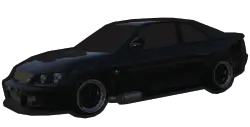 sultanrs.png