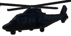 swift.png