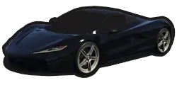 t20.png