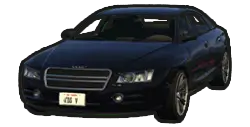 tailgater.png