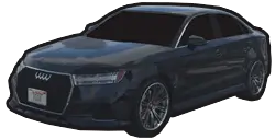 tailgater2.png
