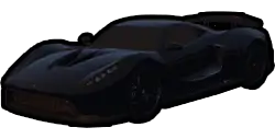 taipan.png